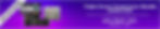 Sale for Website - UAD.jpg