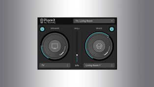 Soundly's FREE Placeit Plugin