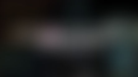 Recluse Audio Plugins are now FREE !