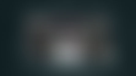 Strange Loops Audio's FREE gRainbow Synth.