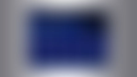 Updated FREE Stereo Signal Shaper.