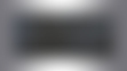KiloHearts FREE kHs One Synth