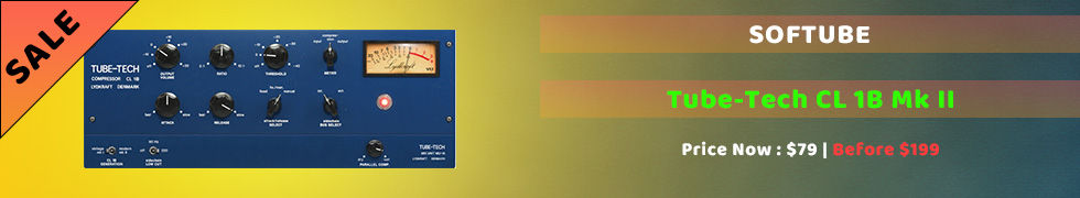 Sale for Website - Soft.jpg