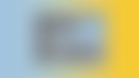 Synful Orchestra is Available for FREE