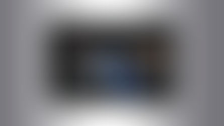 ML Sound Lab Updates its Free ML Drums