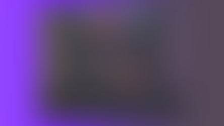 Cube Mini by Lunacy Audio is FREE for a Limited Period of time .