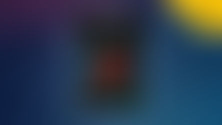 Vox Samples New FREE Plugin - Bouncer