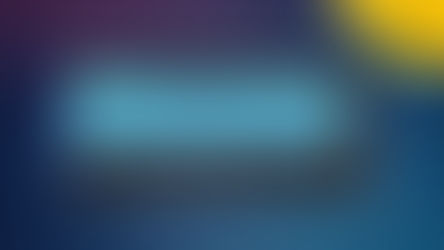  Initial Audio Releases Free Soft Clipper  - Clipper 2 