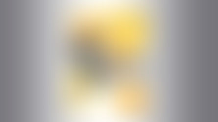 Orchestral Tools Release FREE Clutch