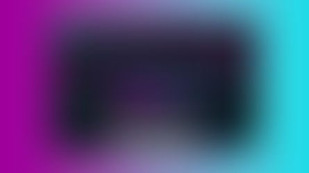 WA Productions Release Free Synth - Halo 2 Lite