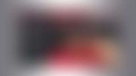 FREE AI Synth by Doctor Mix