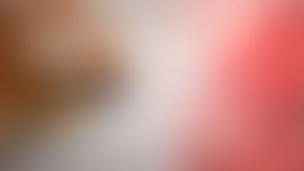 Augmented Strings Intro by Arturia is FREE for a limited Period of time !