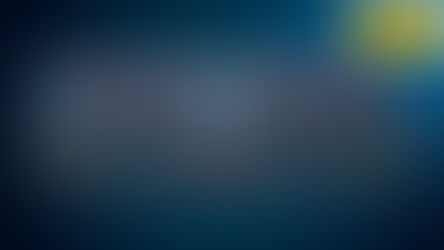 Chandler Limited® Curve Bender Mastering EQ is 74% OFF