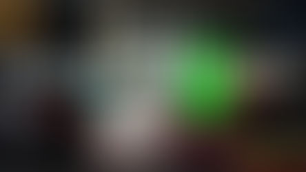 FREE Guitar Plugins of 2022!