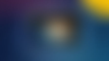 Daw Junkie Releases Razor Pluck Synth Free For a Limited Time