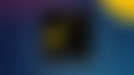 Tapefi Release Free Tape Emulator Plugin - FAIL