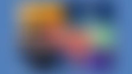 All FREE Plugins from Vox Samples !
