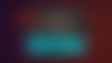 Red Sounds Release Free Cassette Toy Xylo Instrument for windows users !