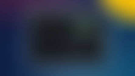 Insight 2 by Isotope is Free for a Limited Time