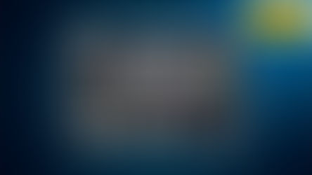 Limit by Acon Digital is Free for a Limited Time