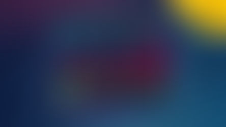 Air Music Technology Releases Free - Air Stutter