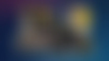 UAD Studio Classics Bundle (Exclusive) IS 96% off at Plugin Boutique.