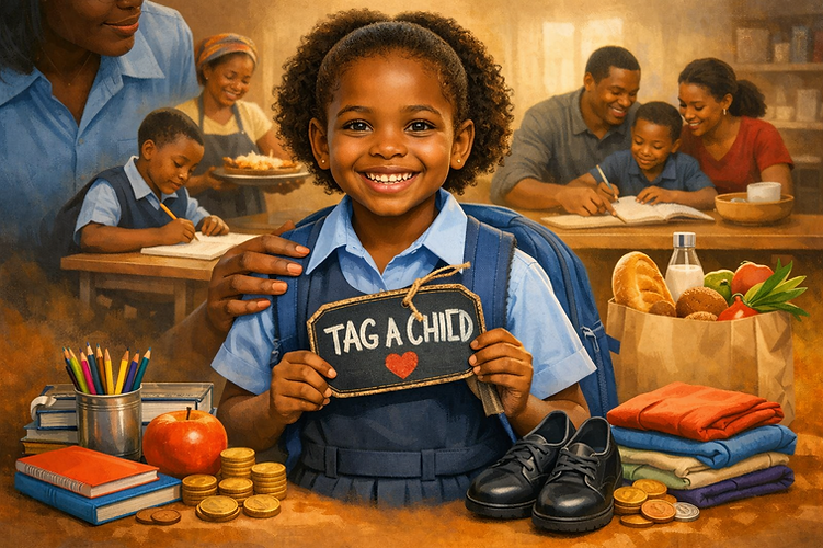 Tag a Child.png