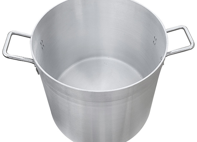 Food Container 5.jpeg