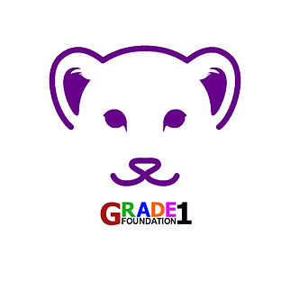 G1F Logo - Purple.png