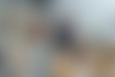 Que Tipo de Arte é a Minha? - Artes Visuais e Outros Tópicos