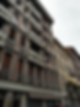 Residenza B.go Romagnosi