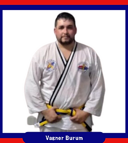 vagner burum.png