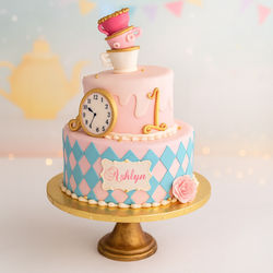 Test_modern_playful_auto