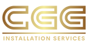 CGG Installation Services