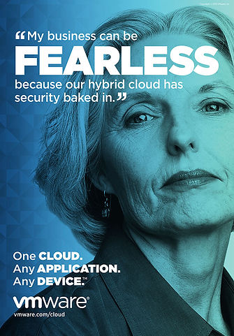 fearless-5.jpeg