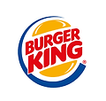 burgerking.png