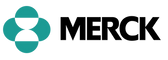 merck-logo-png-transparent.png