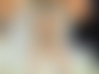 Muse Newz 12/9