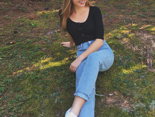 Jean Theory: The Best Fall Jeans