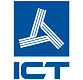 ICT_logo_eng.jpg