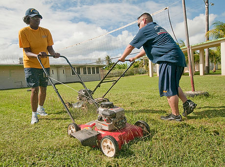 mowercutting-1024.jpg