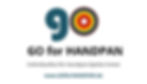 goforhandpan-logo.jpg
