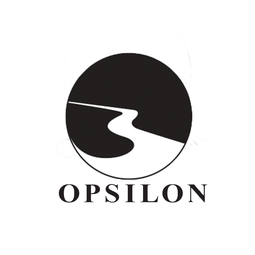 opsilon.png