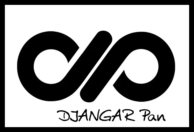 djangar_pans.webp