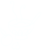 essen.png