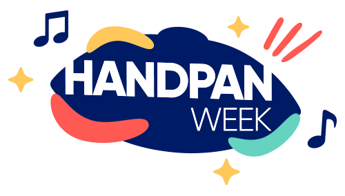 handpan-week-logo-500px-1.png