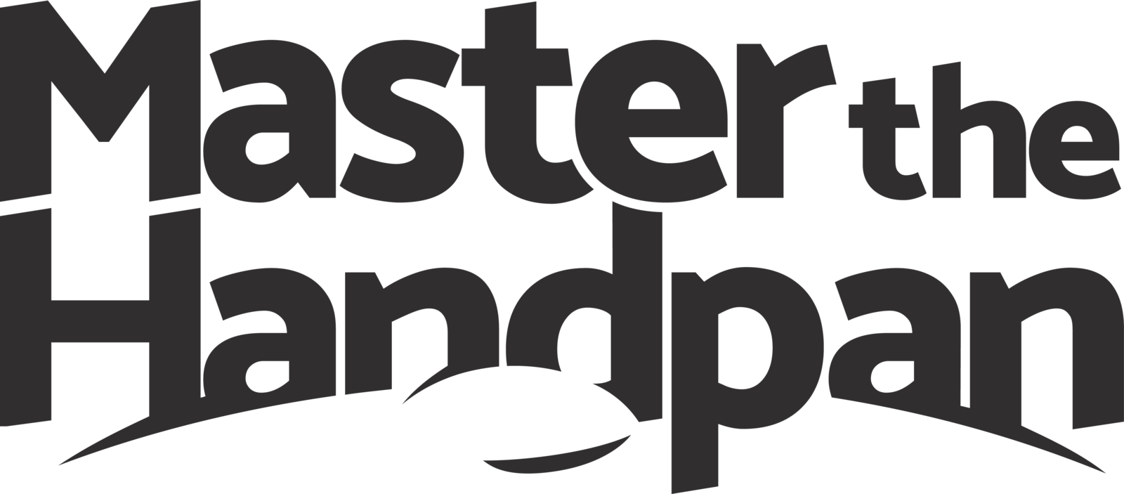 master-the-handpan.png