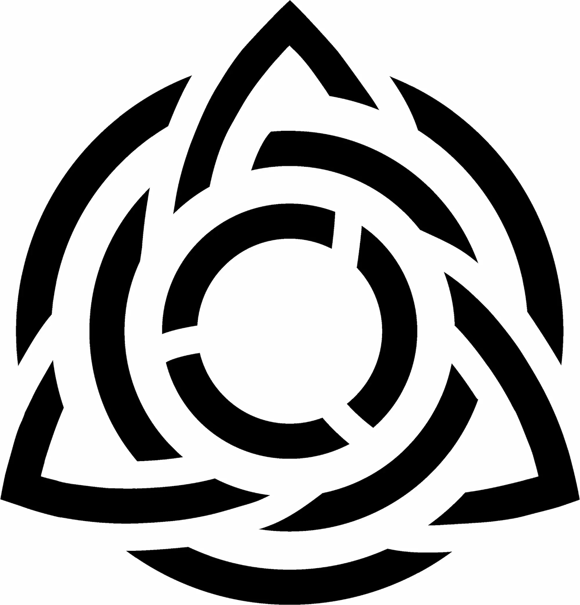 crop-circle-hangcare-sfondo-bianco.webp