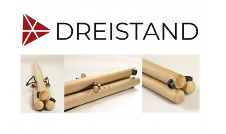 dreistand.png