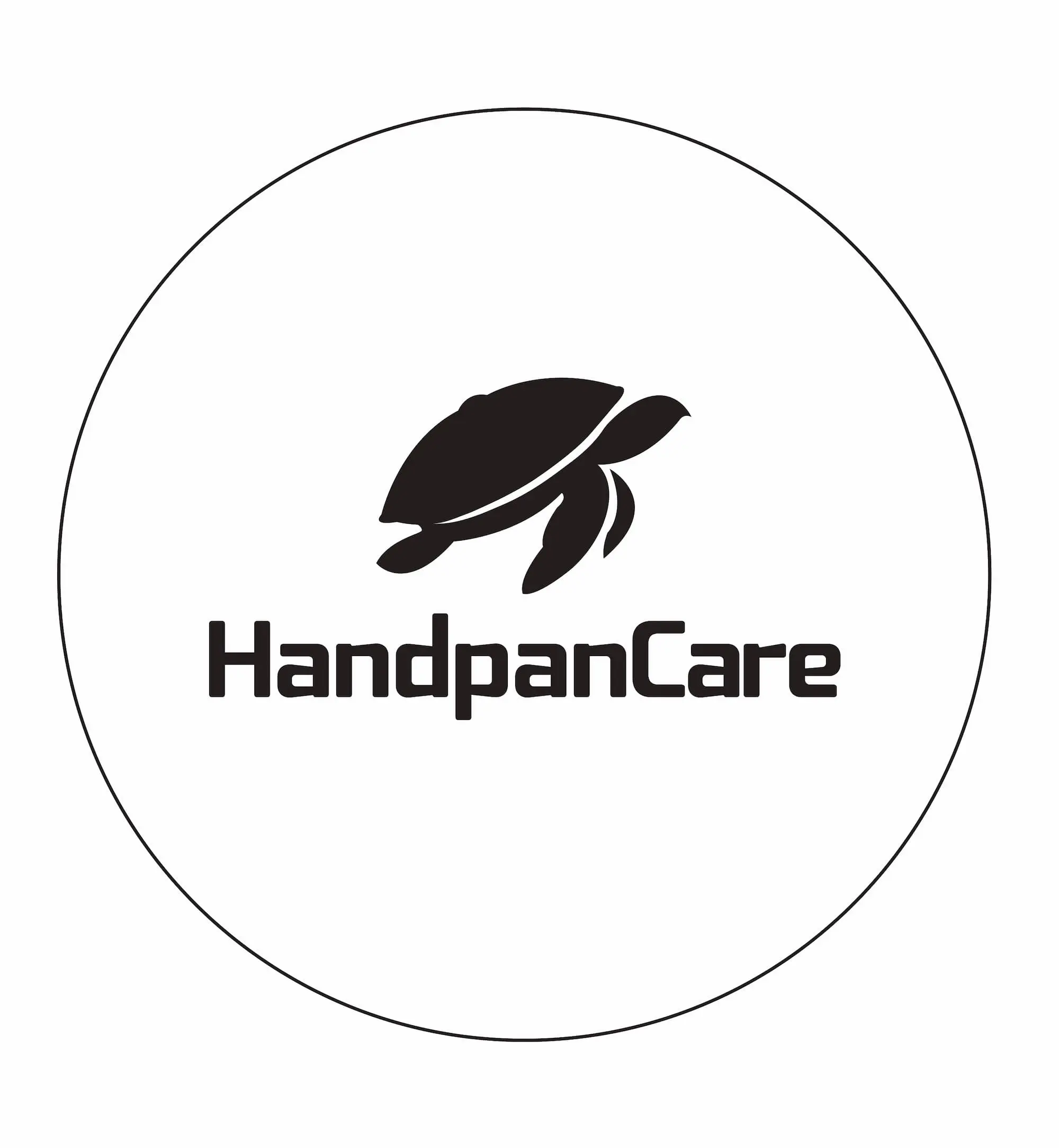 handpancare.webp